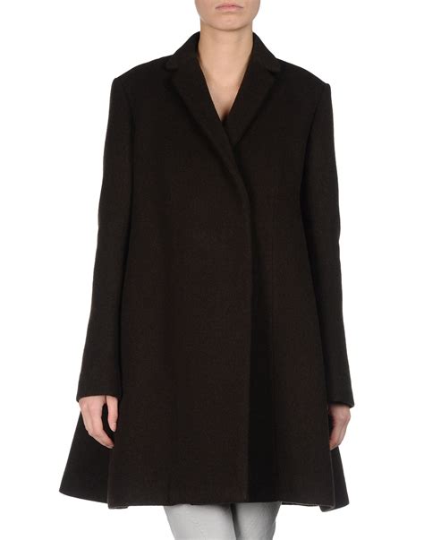 celine coat 2019|Celine coats for women uk.